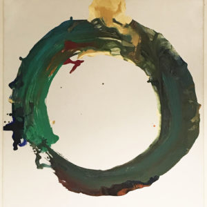 Enso