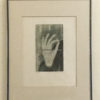 Mudra - Image 2