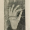 Mudra