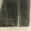 Mudra - Image 3