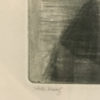 Mudra - Image 5