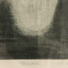 Mudra - Image 4