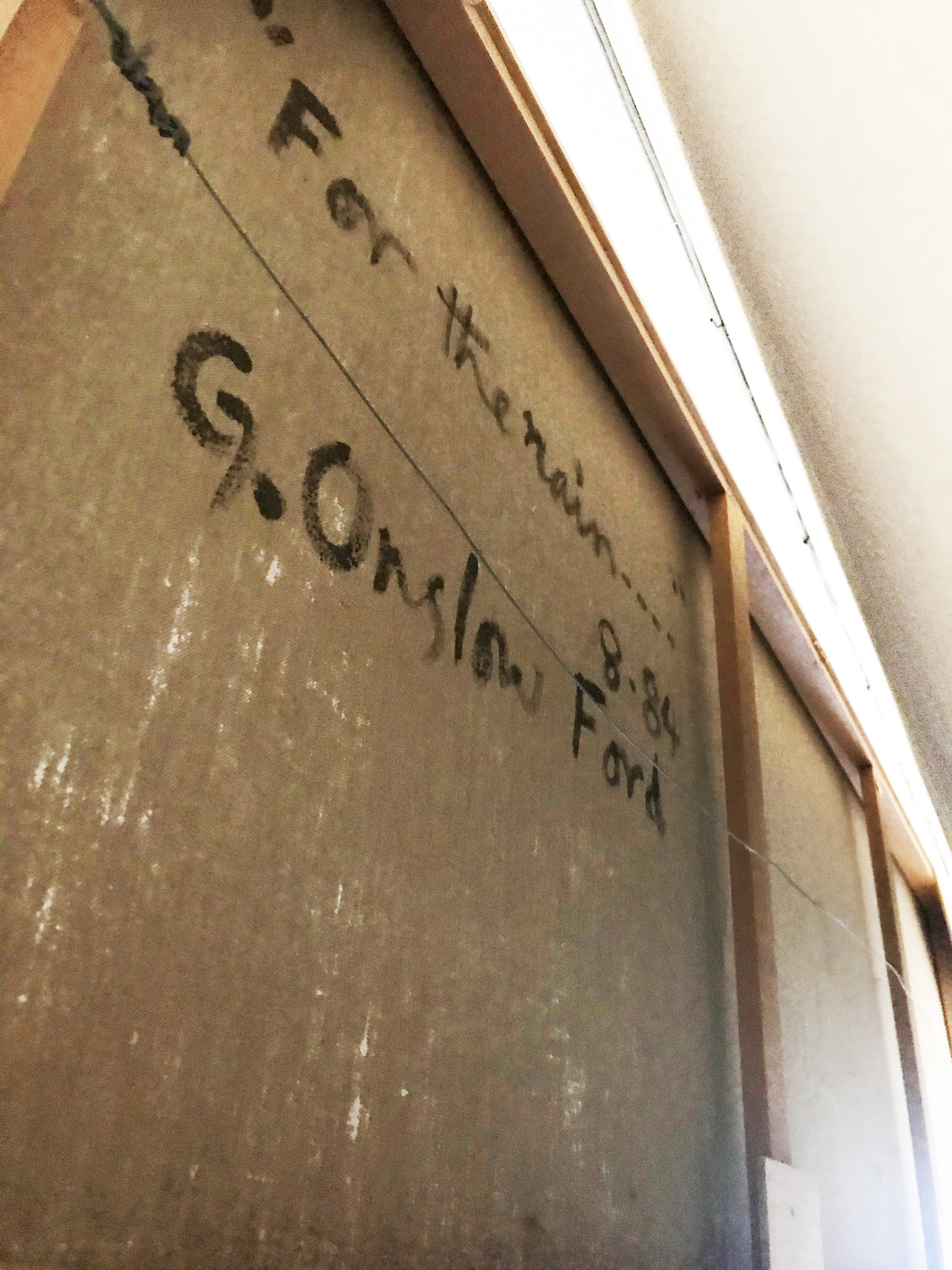 For the rain... - Image 2