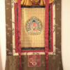 Thanka Buddha - Image 2