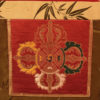 Thanka Buddha - Image 3