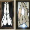 Stained Glass