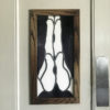 Stained Glass - Image 2