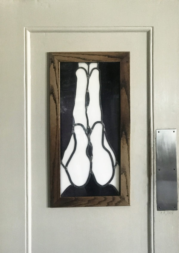 Stained Glass - Image 2